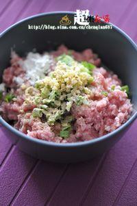 �̲���ĩ������������