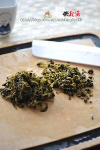 �̲���ĩ������������