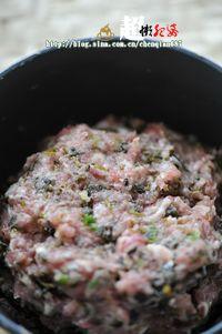 �̲���ĩ������������