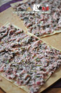 �̲���ĩ������������