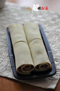 �̲���ĩ������������