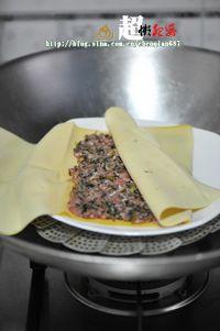 �̲���ĩ������������