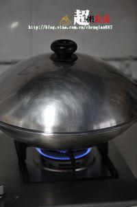 �̲���ĩ������������