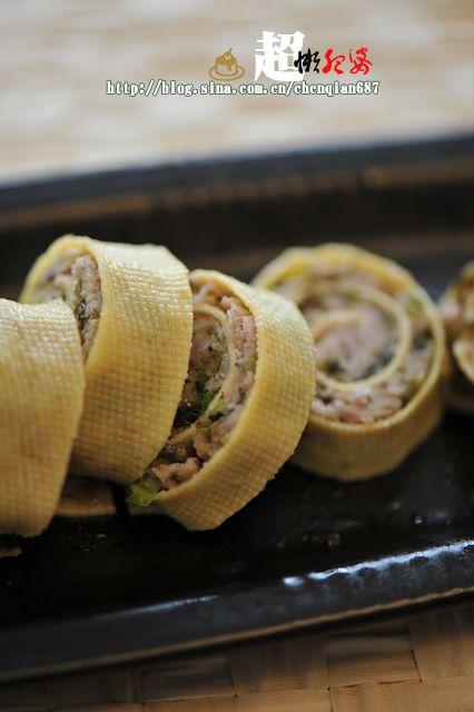 �̲���ĩ������������