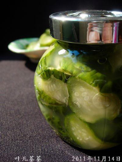 ��������ƹϵ�����