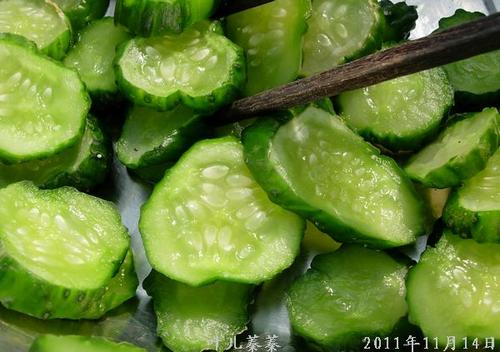 ��������ƹϵ�����