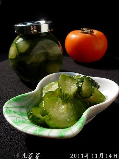 ��������ƹϵ�����