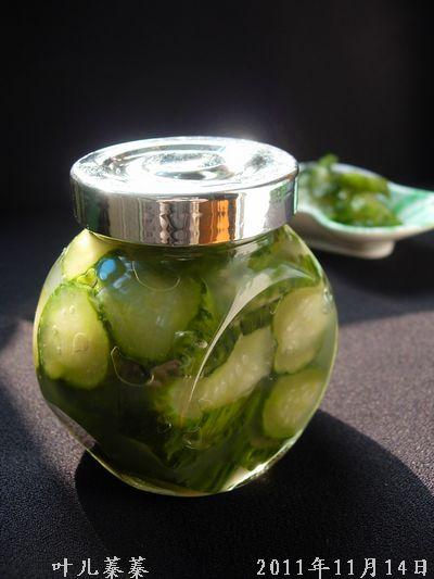 ��������ƹϵ�����