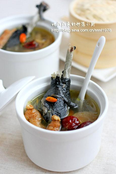 ��������ڼ�������