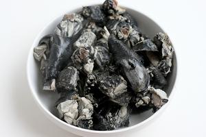 ��������ڼ�������