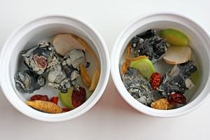 ��������ڼ�������