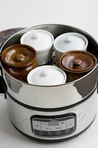 ��������ڼ�������