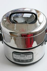 ��������ڼ�������