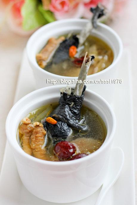 ��������ڼ�������