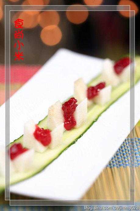 �������ɽҩ������