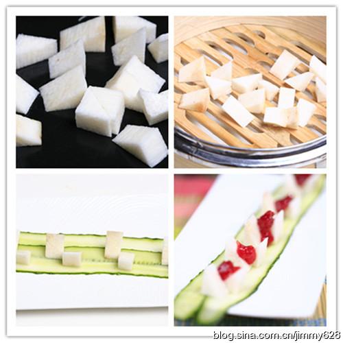 �������ɽҩ������