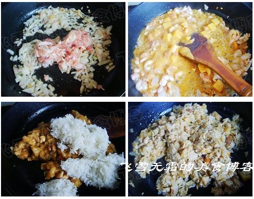 ��଼���h��������