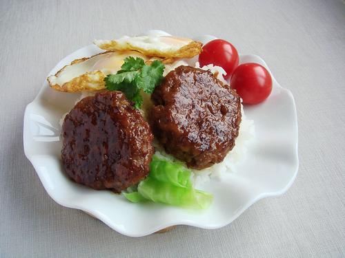 �����ŸǷ�������