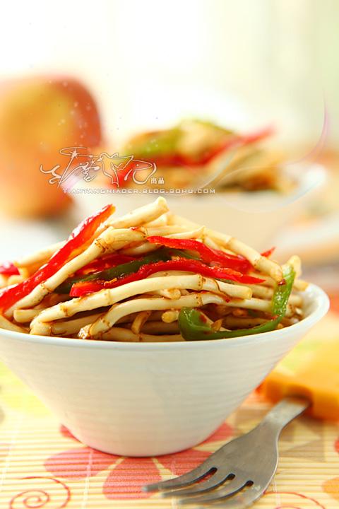 �����ڽڸ�������