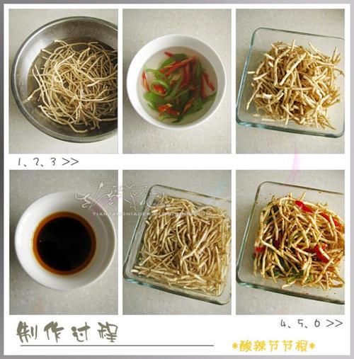 �����ڽڸ�������