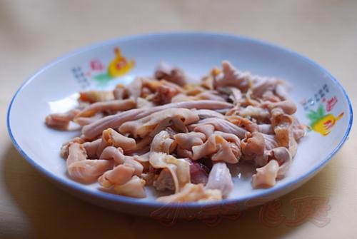 ±ˮ�쳦������