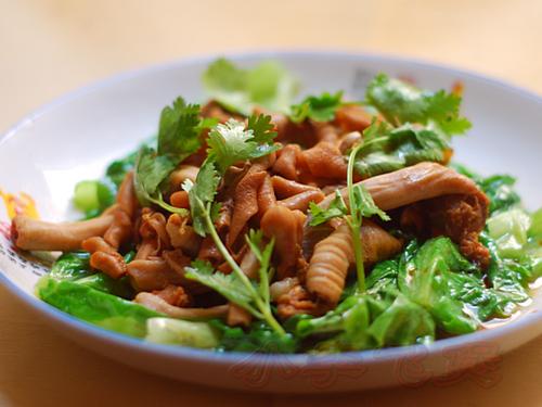 ±ˮ�쳦������