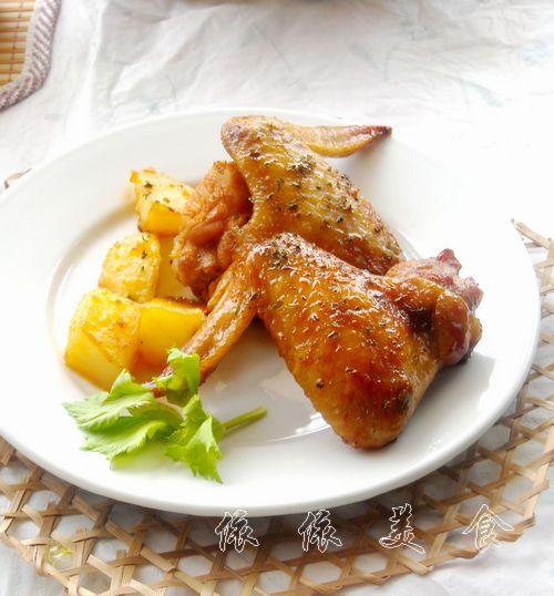 ŷ�۽���BBQ�����������