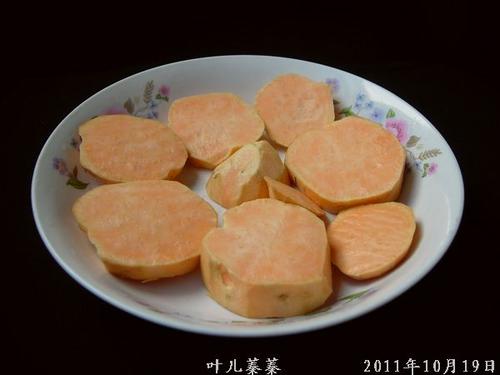 �����廨�������