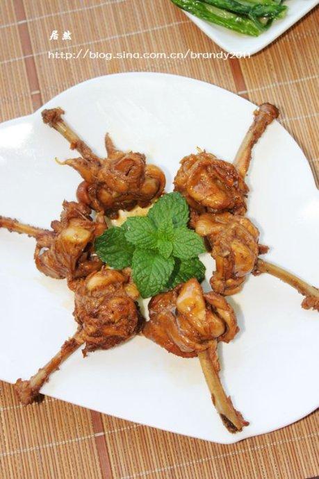 ����±���������