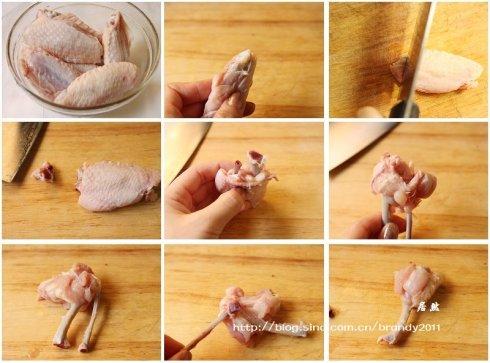 ����±���������