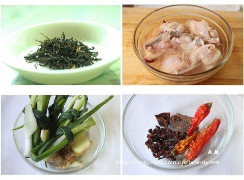 ����±���������