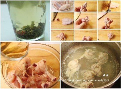 ����±���������