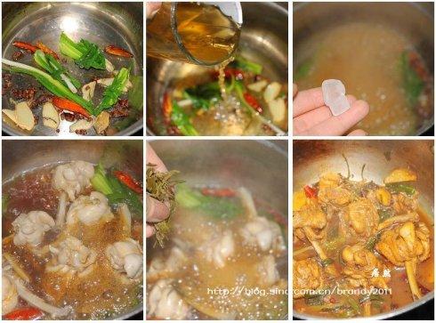 ����±���������