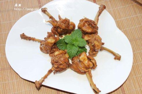 ����±���������