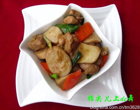 ����ӱ������ȵ�����