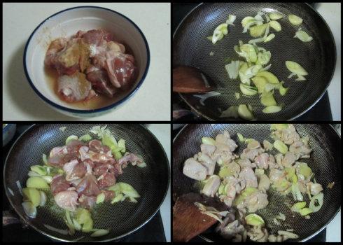 ����ӱ������ȵ�����