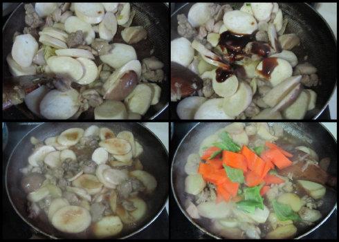 ����ӱ������ȵ�����