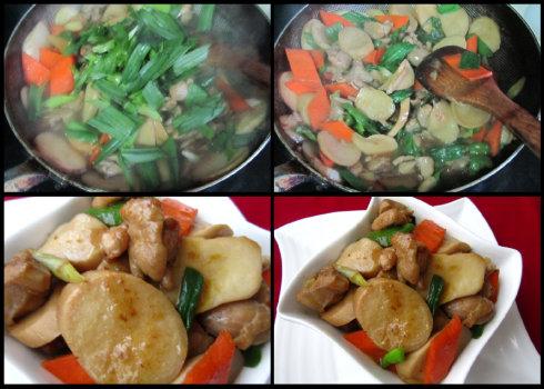 ����ӱ������ȵ�����