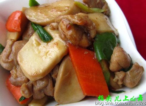 ����ӱ������ȵ�����