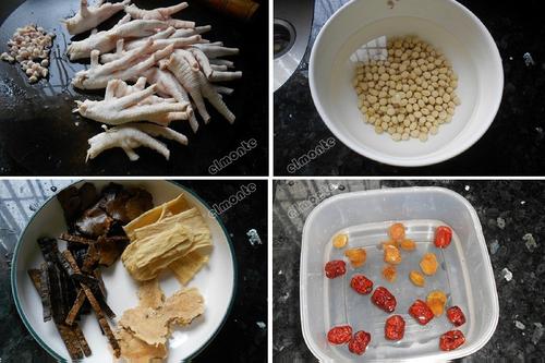 ҩ�ż�צ�ƶ���������