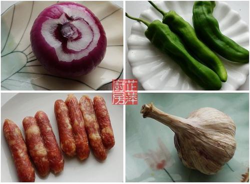 �ཷ������������