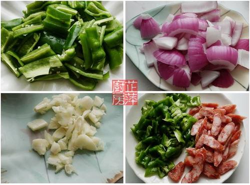 �ཷ������������