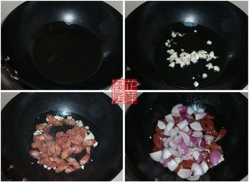 �ཷ������������