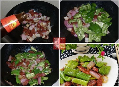 �ཷ������������