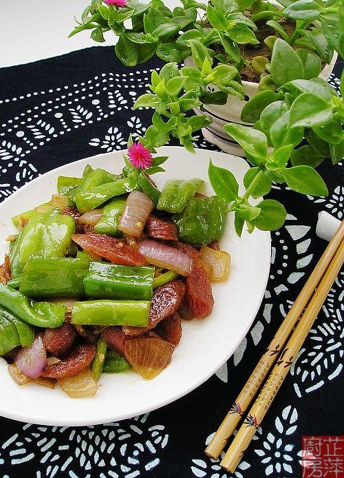 �ཷ������������