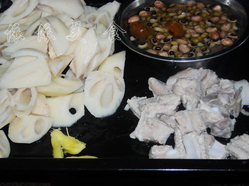 �Ӷ��Ź���ź��������