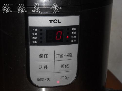 �Ӷ��Ź���ź��������