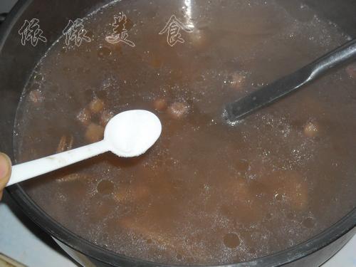 �Ӷ��Ź���ź��������