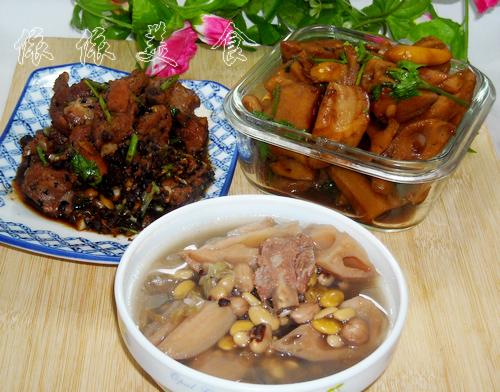 �Ӷ��Ź���ź��������