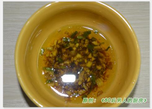 ���������ӵ�����